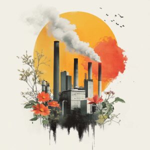 Climate Change