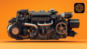 Chatgpt Engine